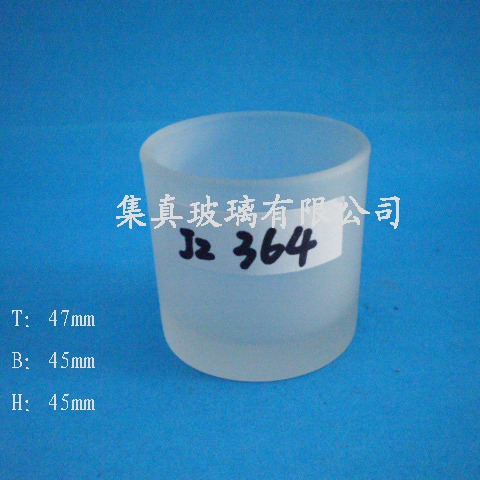 ϴĥɰ40MLֱ,ھ47*׾45*45MM̨