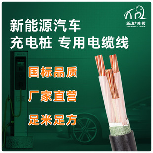 늘| Դ܇늾 ˼~| ӹ