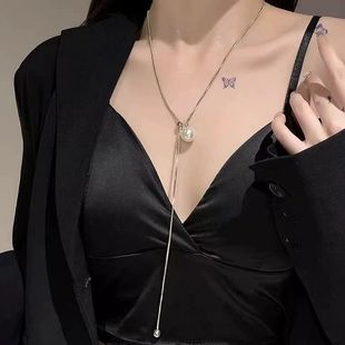 �W�n�����Ԅ���С���朳���ʽ�{���r�д��ë����L���Ʒ���Ů