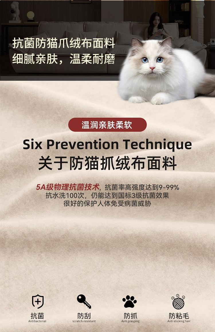 85aa7737-14fc-4e28-89ce-084319bb251b.jpe