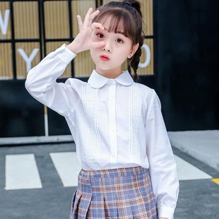Ůͯ���r�����L�䴺��С�W��У���д�ͯ��ɫ�r�±��ݳ�У�@��
