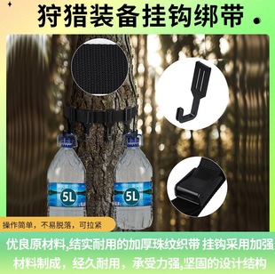 �������C���h�������b�����C�������h¶�Iͽ���Ғ�����ϒ��h