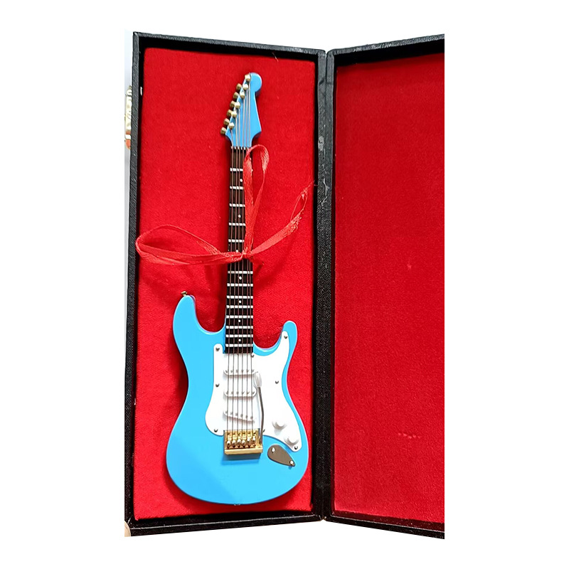 CD70974BF23BA677D5D23497647A3A