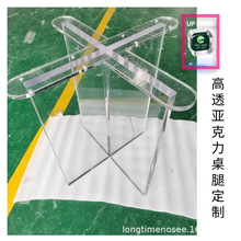 �k����������͸������������15 20 25 30 40 50mm���������_