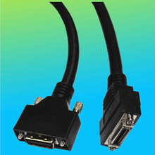 pocl��3MCAMERALINKMDRSDRcamerlink ���� cameraҕ�l������ҕ��