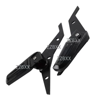 Suitable for Piaggio Motorcycle Motorcycle pedals