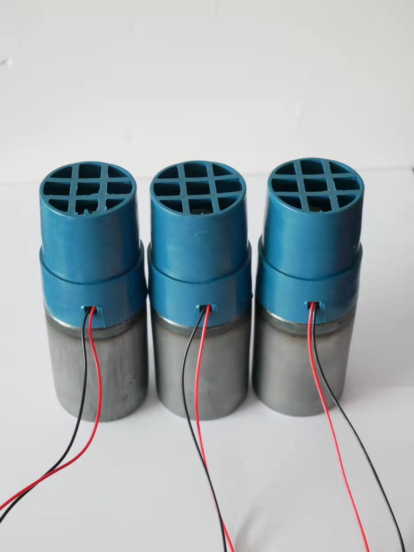 微信图片_20220406085459