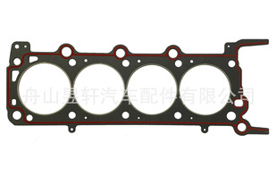 �m���FORD 5.4L V8/4.6L V8 OE:26306PT ʯ�����׉|