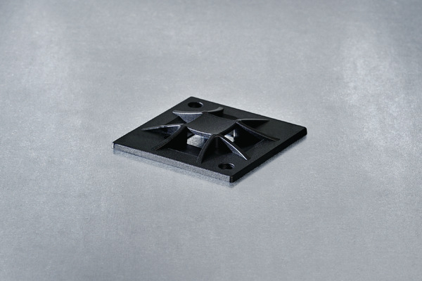 海尔曼太通 电缆扎带及紧固 QM40