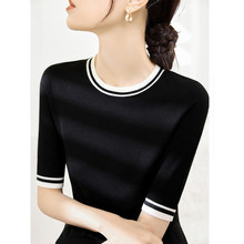 �H��춮aƷչʾ����-�ڰ�ײɫᘿ������Ů���＾����С���L�ȴ�