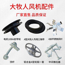 1380�ʹ������L�Cȫ�������늙CƤ��݆���������������U���F�~��