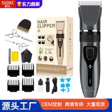 �羳���l����Ƽ􌣘I�l��늄����^����Ӽ����Լ����������l��