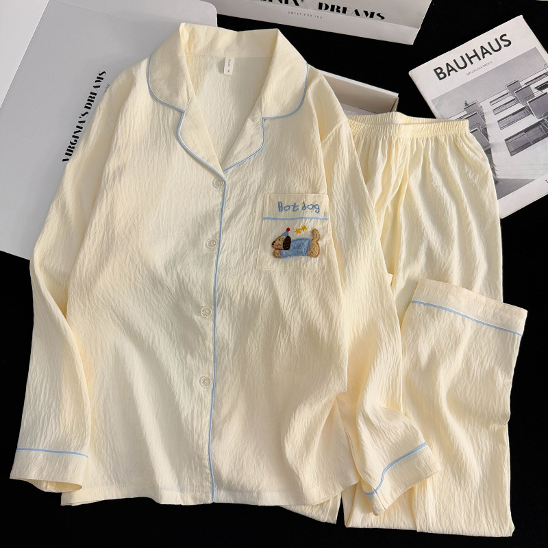 636#별별 닥스훈트