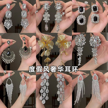 �¿�����ջ���������ݸ߼��ж������ɾ������ʰٴ�Ŷ���Ů
