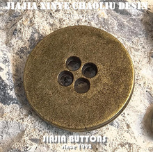 �Ͻ��p��ƽ�Ŀ׿ەr�Ъ��ذٴ���F؛��ѝȺ���ֿp���ۿ�