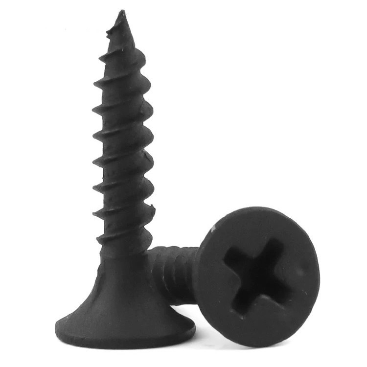 carousel-thumb-2