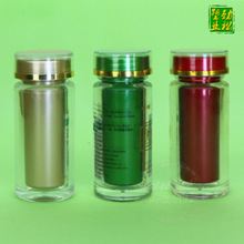 KJ������ƿ����ƿ��С͸������đС����75ml����Ʒƿ���z��șƿ͸