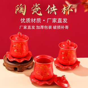 �մɹ���ˮ������ɏ��ؕ�����ù����^�����_�}ˮ����ǰ�Ϲ���ˮ��