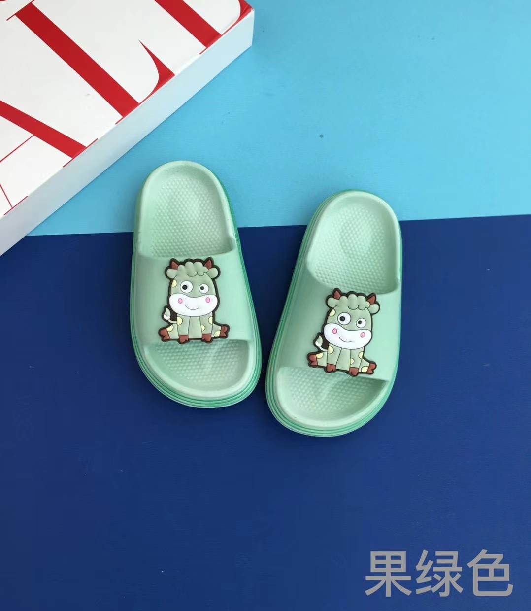 微信图片_20211007160322