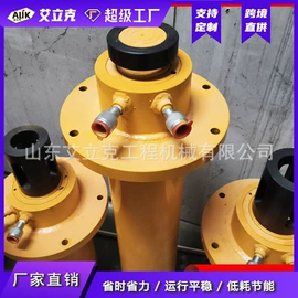 工程机械配件;其他工程机械;工程建筑机械