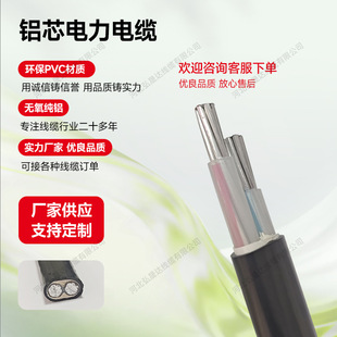 ����YJLV�Xо��|�����̼��b2о10/16/25/35ƽ���Xо�^��늾���|