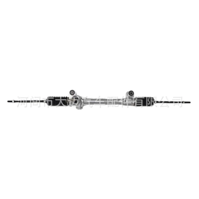 Eps Electric Lhd Left-Hand – Steering gear assembly