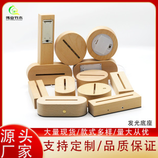 �羳LED�􁆿����l�����������[������YƷ��ľ�l��Сҹ������