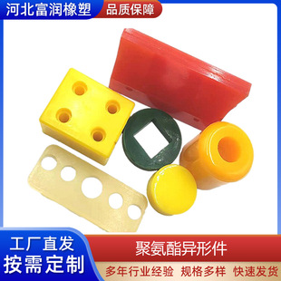 ���a�۰�����Ʒ �p�𾏛_�۰����S�׸ߏ�ţ��pu�|�K ���B�۰�����