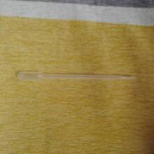 0.5ml�������� һ�������ϵι� Ҏ�����70/85/115/126mm