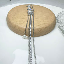 2023·KLǊApСOӋM荕rкs|