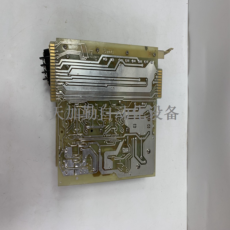 GE CR306F102 价格实惠