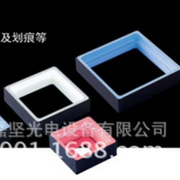 CCS方形低角度照明FPQ-32-BL原装进口