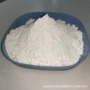 定制合成树脂塑料透明粉