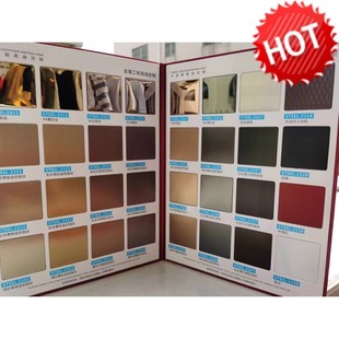 2024��ɫ���P䓘Ӱ��ɫ��304����С���b����OӋ��ĈD��