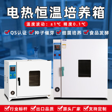 늟�a�����B�䌍��Ҽ���ù��΢���：��ֲ��N�Ӱlѿ��a����