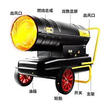 ���Iȼ������ů�L�C�Bֳ����������Ӝ����r���ش���e�a�؟��L�C