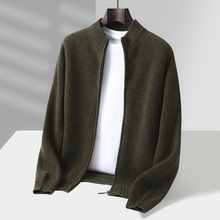 �ﶬ�¿��ë�_����ʿ���Iȫ����_��ᘿ������ëë������