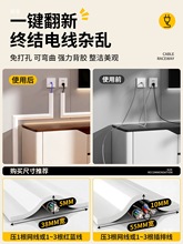 늾��̶���늾��۷����ړ��b����������[�ξ������b�߾��[������