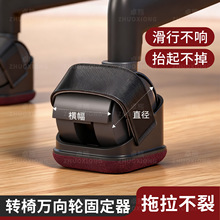 �D���f��݆�̶��������|���ӻ�݆������X�W���ΝL݆������ĥ�_��