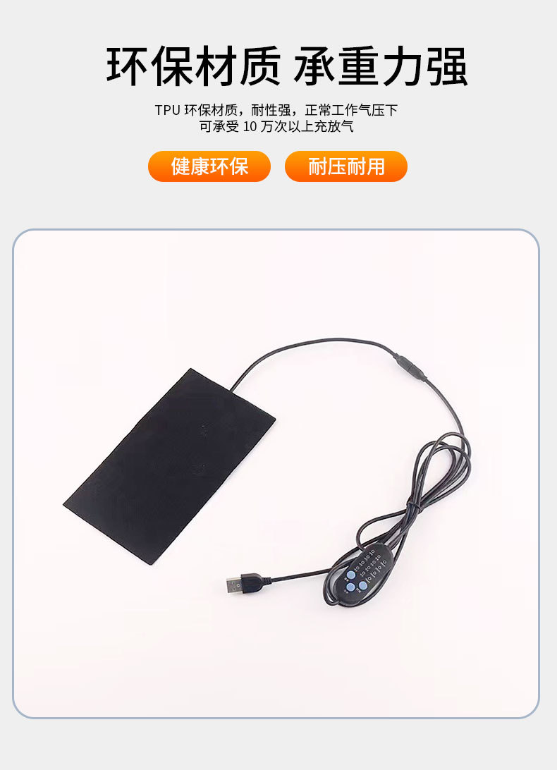 O1CN01mTNjhL24U33ZtezmR_!!2211373797393-0-cib.jpg?__r__=1711615369037