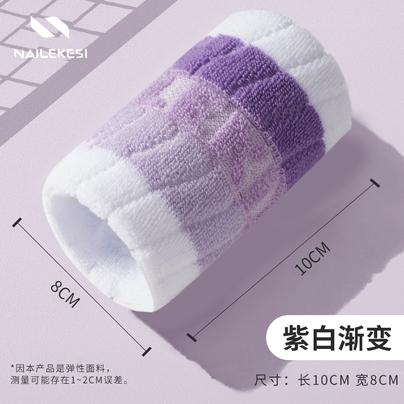 Protector de muñeca deportivo para hombres esguince muñeca mangas de bolsillo baloncesto bádminton fitness protector de muñeca mangas de muñeca para mujeres