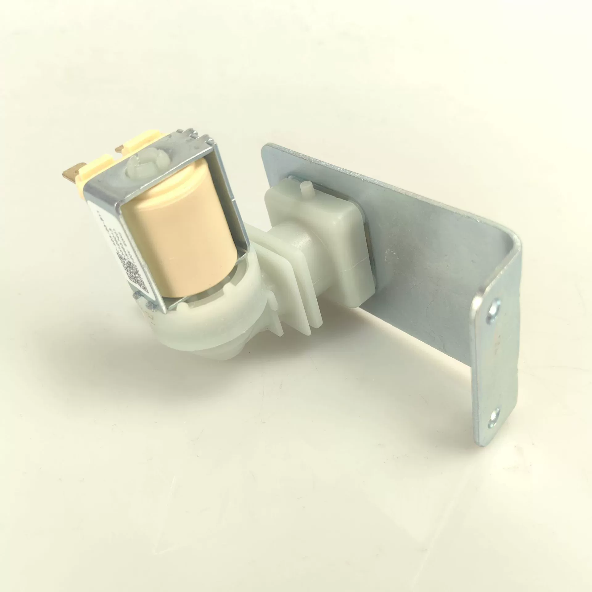 154637401 Впускной клапан для посудомоечной машины Принадлежности для бытовой техники