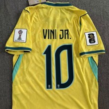 ����Ӣ���m����������͢������19̖���R��������������������