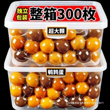 g}huСbFóԼʳʳWteʳƷС