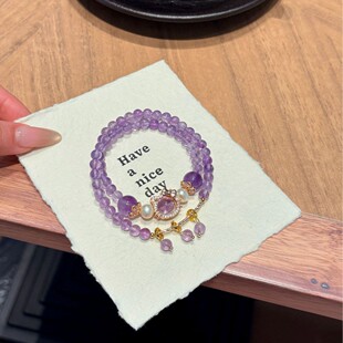 ���Ϭ���ԭ����Ȼ��ɫϵ�pȦ�ִ���ˮ��kitty؈�^�����ϰ��Ʒ
