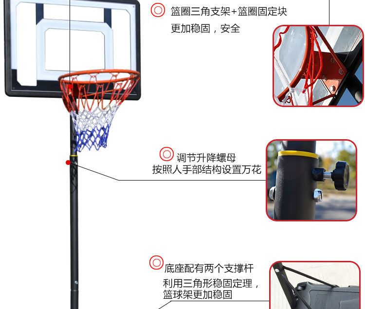 fbc015fb-68b5-4aa7-99f2-a0cbdfc0ee54.jpe