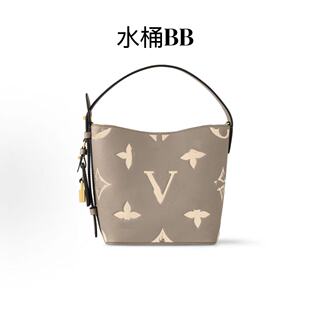 �r��Ůʿ�����μ��all in bb ˮͰ��ȫ����׃�aоƬ�컨��ϵ��