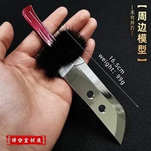 ������߅ �������ʴ� �\�Ͻ����ģ�͹�ˇƷ��ߔ[��δ�_��