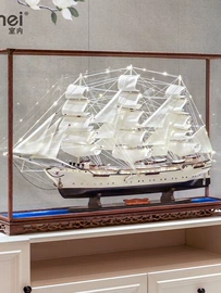 办公柜;办公桌;电脑桌