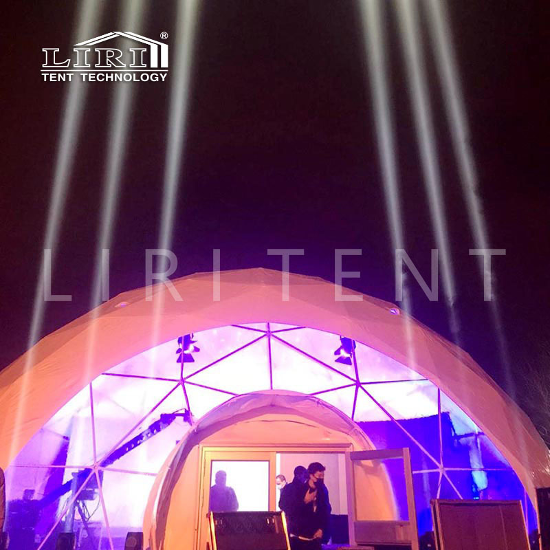 �����������ɽ��55��Բ����񷿴����ǿ��������� ����